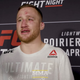Illustration for article titled Every Justin Gaethje Fight Is The Fight Of The Year